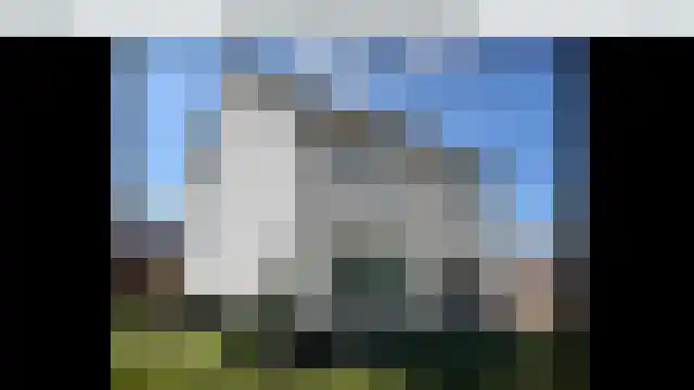Dokter J. Veldhuijzen van Zantenstraat 9 Enter thumbnail 35