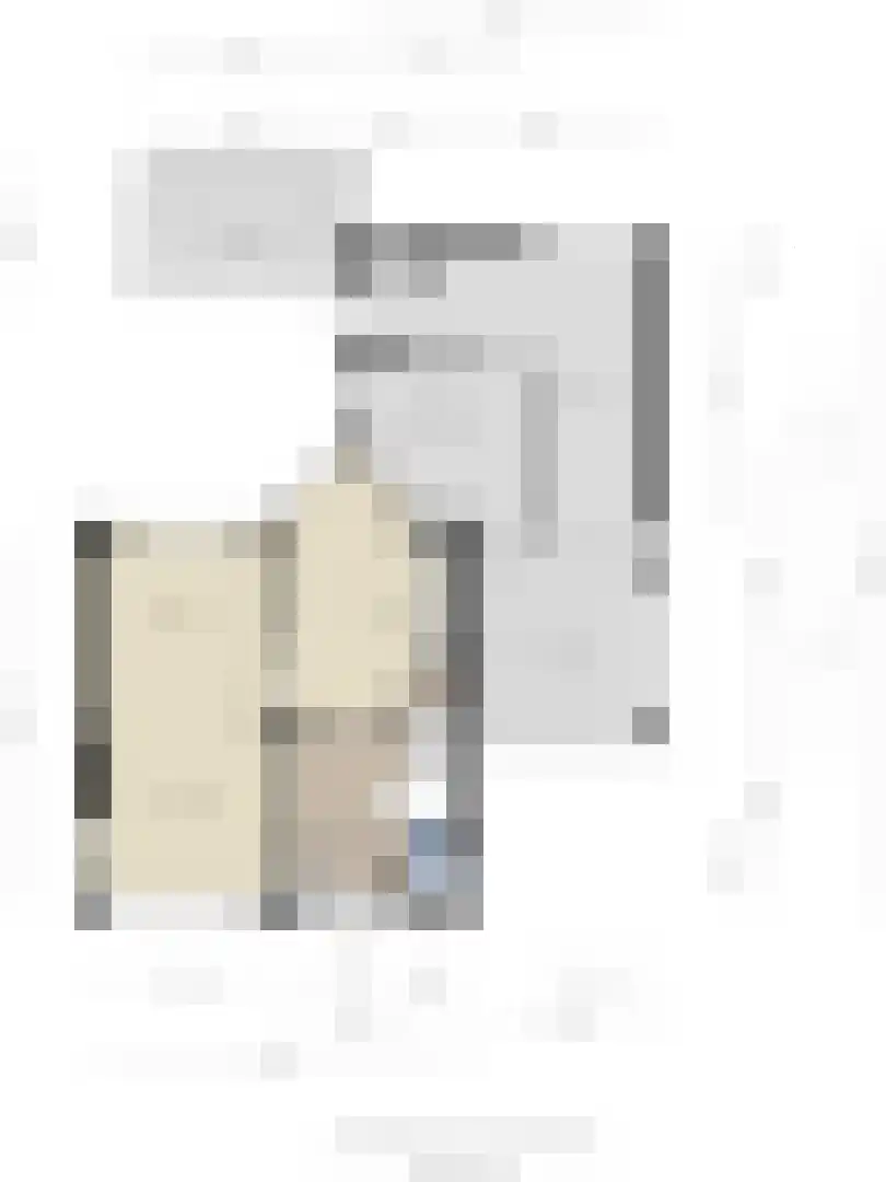 Dokter J. Veldhuijzen van Zantenstraat 9 Enter thumbnail 36