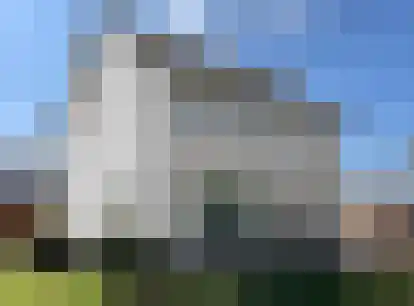 Dokter J. Veldhuijzen van Zantenstraat 9 Enter thumbnail 37