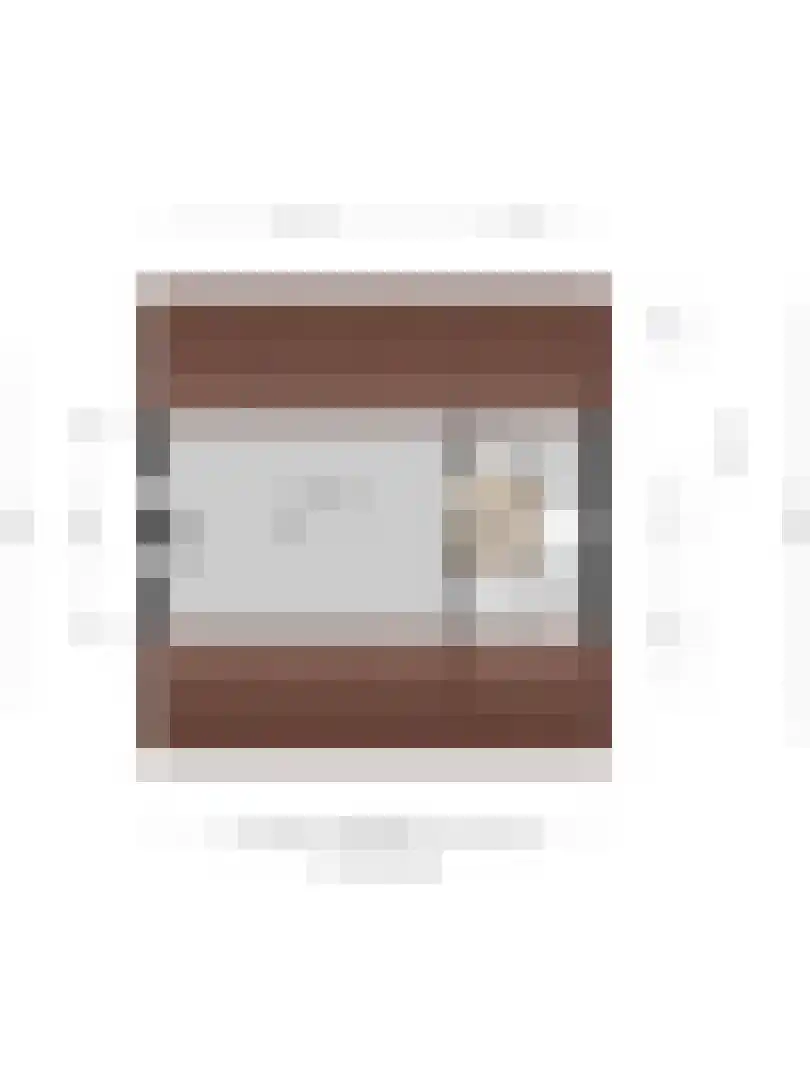 Dokter J. Veldhuijzen van Zantenstraat 9 Enter thumbnail 38