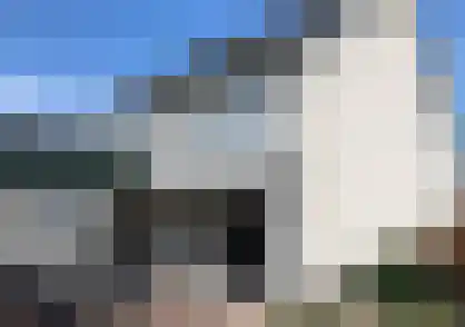 Dokter J. Veldhuijzen van Zantenstraat 9 Enter thumbnail 38