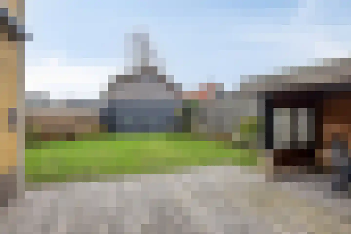 Dokter J. Veldhuijzen van Zantenstraat 9 Enter thumbnail 4