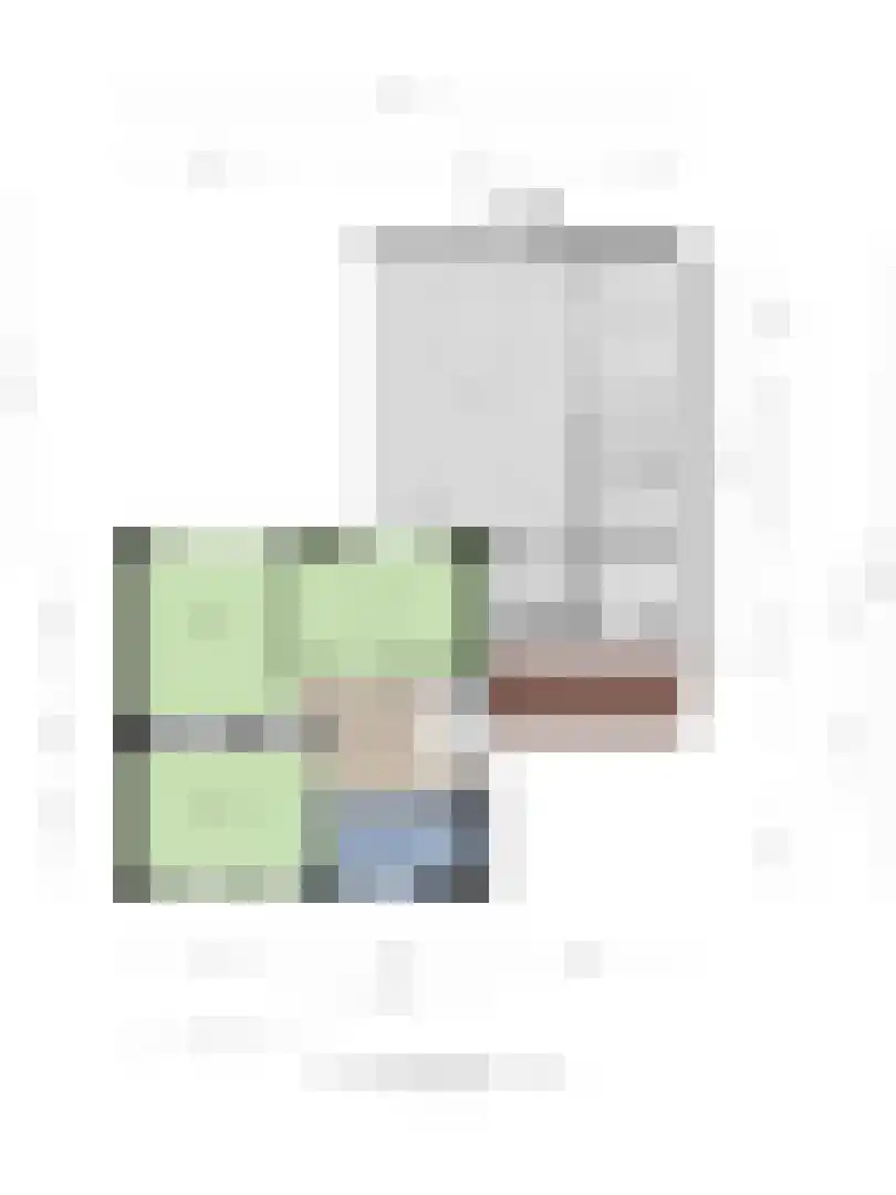Dokter J. Veldhuijzen van Zantenstraat 9 Enter thumbnail 41