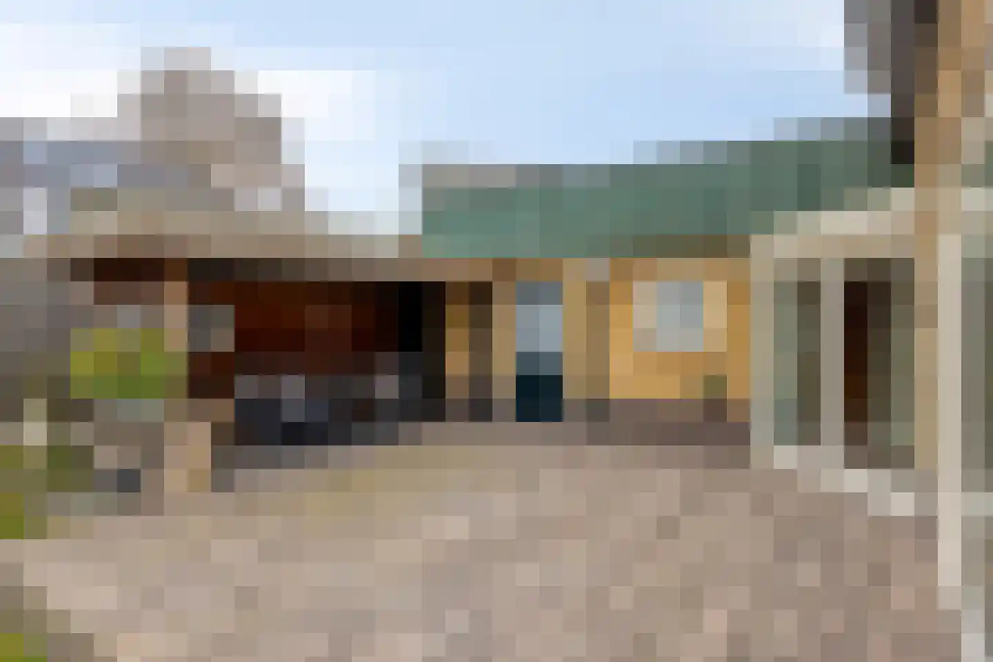 Dokter J. Veldhuijzen van Zantenstraat 9 Enter thumbnail 5