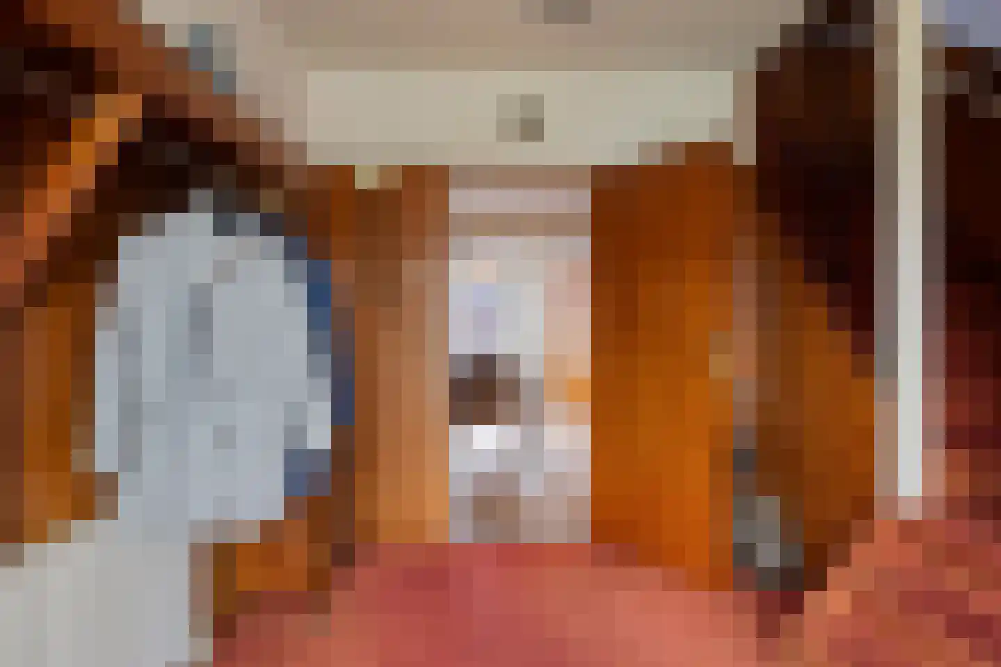 Dokter J. Veldhuijzen van Zantenstraat 9 Enter thumbnail 7