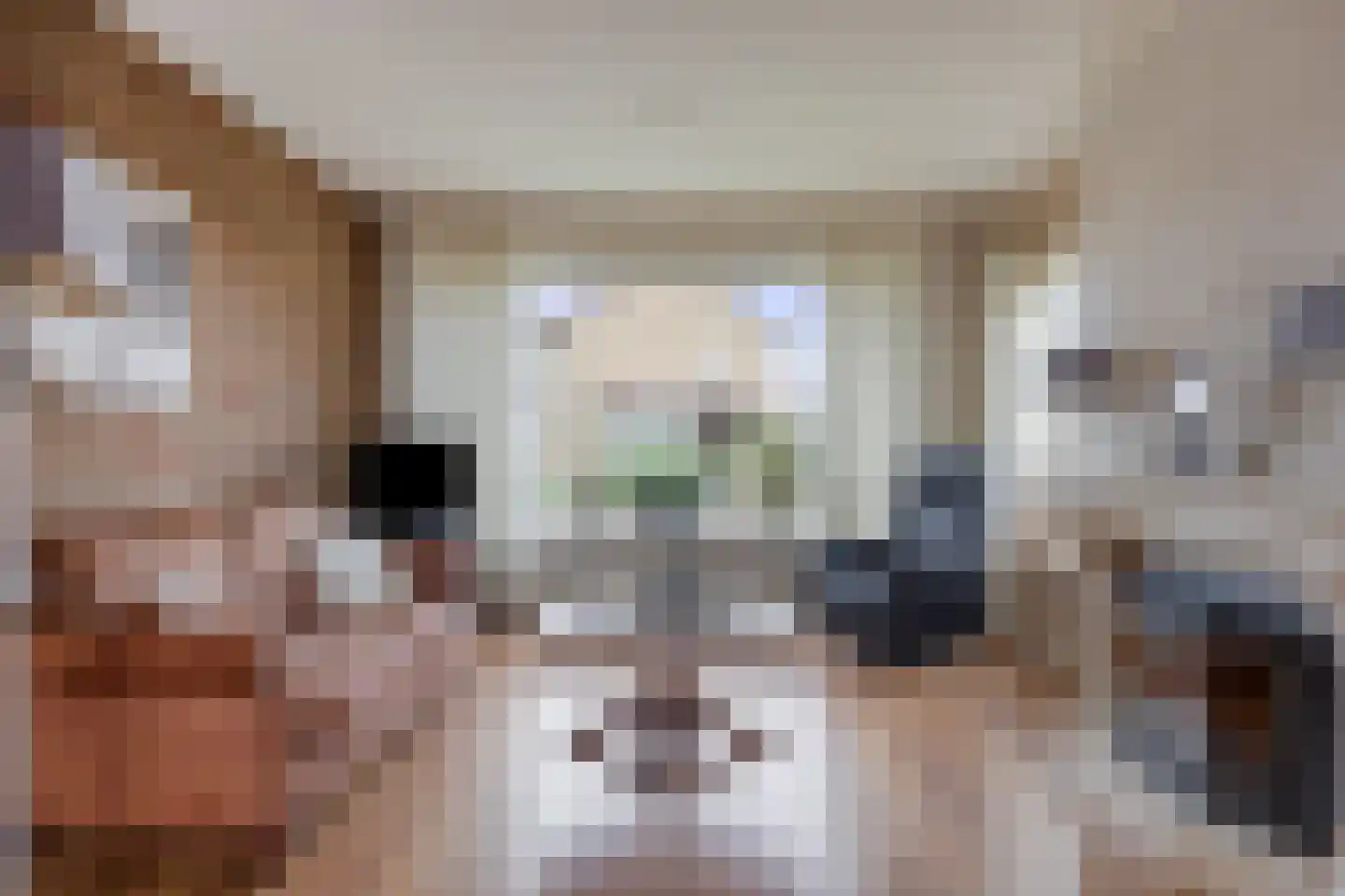 Dokter J. Veldhuijzen van Zantenstraat 9 Enter thumbnail 8