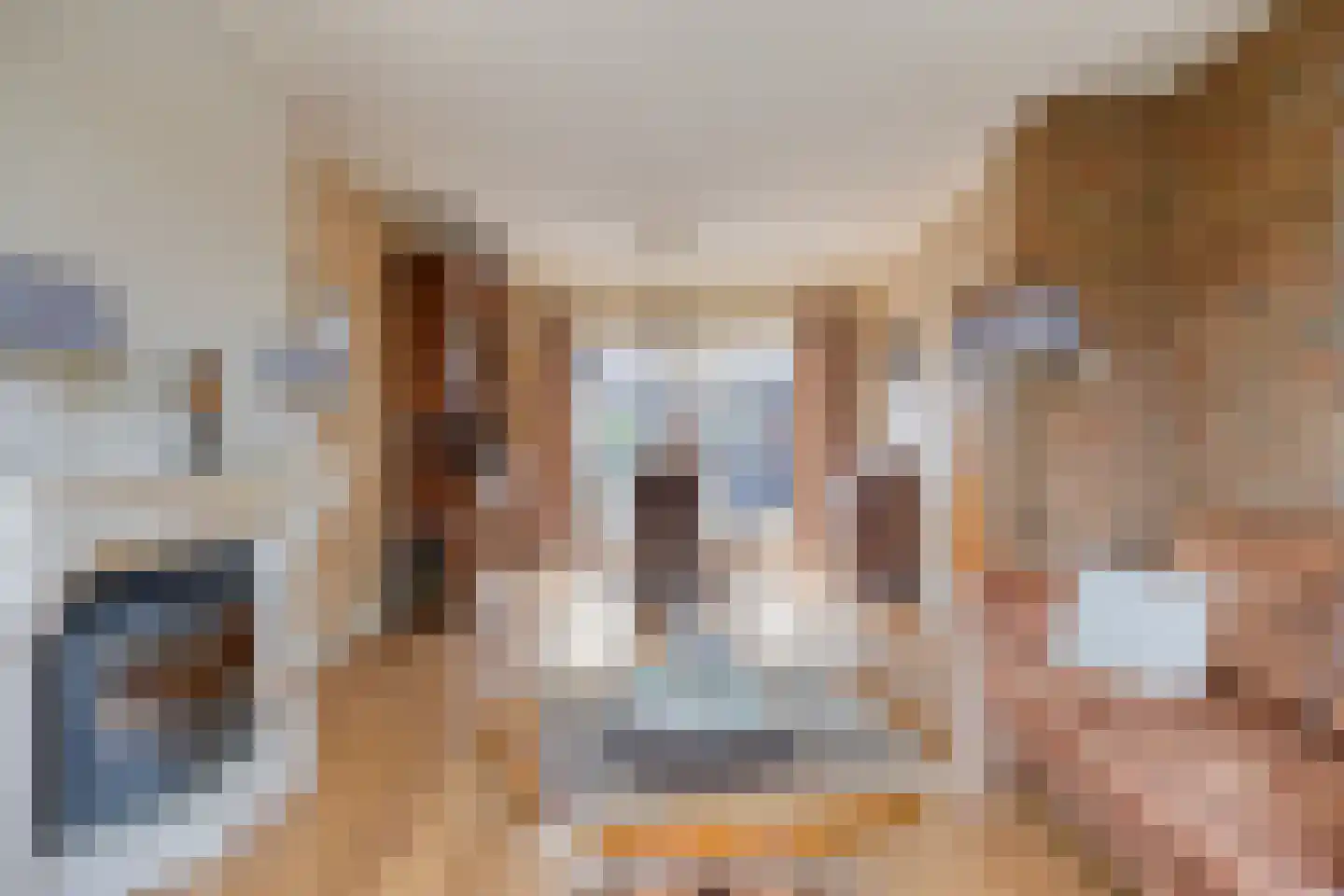 Dokter J. Veldhuijzen van Zantenstraat 9 Enter thumbnail 9