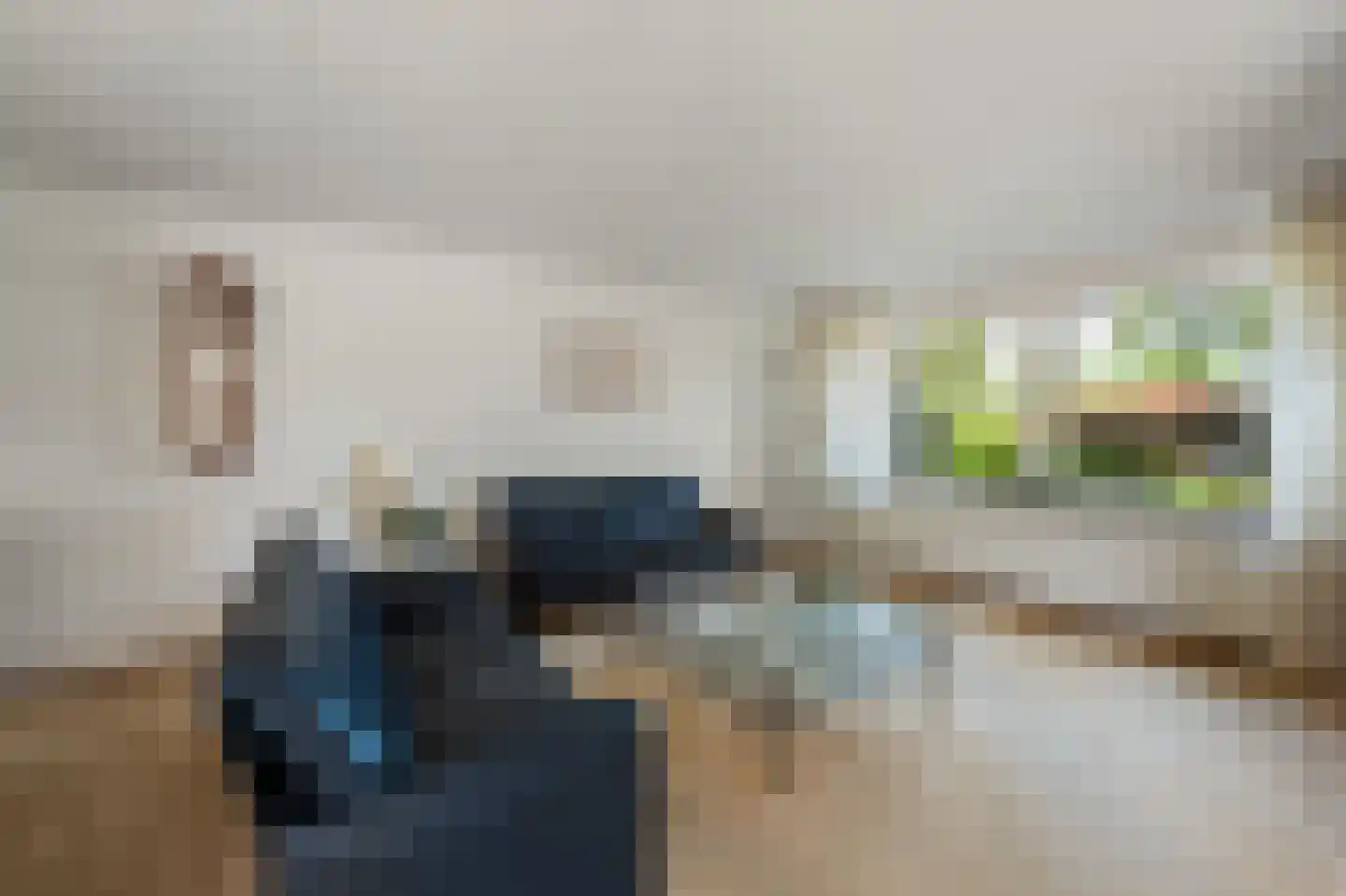 Dokter Jacobzehof 8 Kampen thumbnail 10