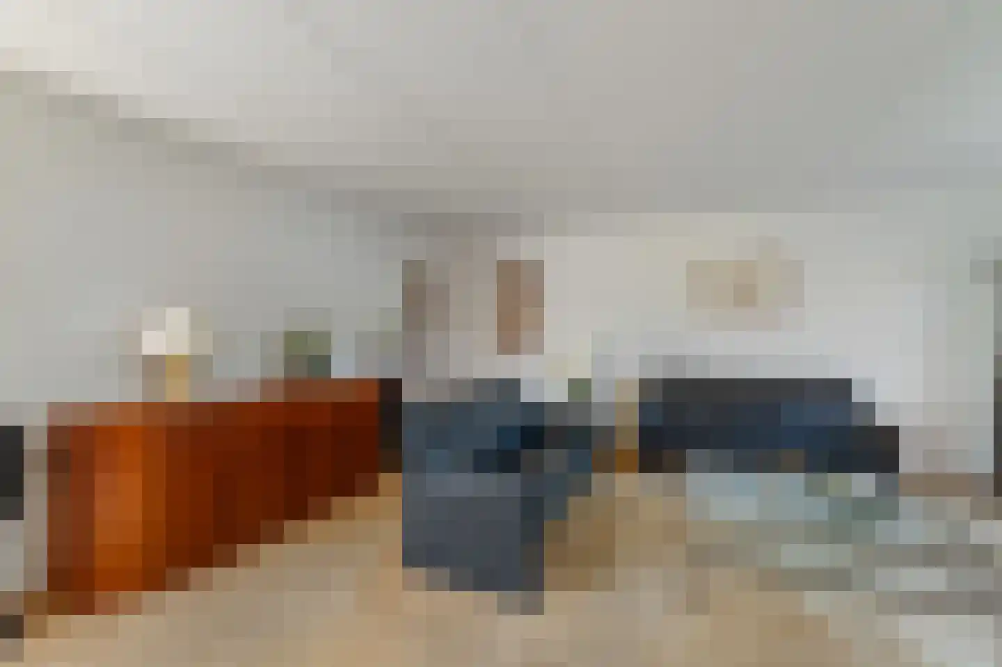 Dokter Jacobzehof 8 Kampen thumbnail 11