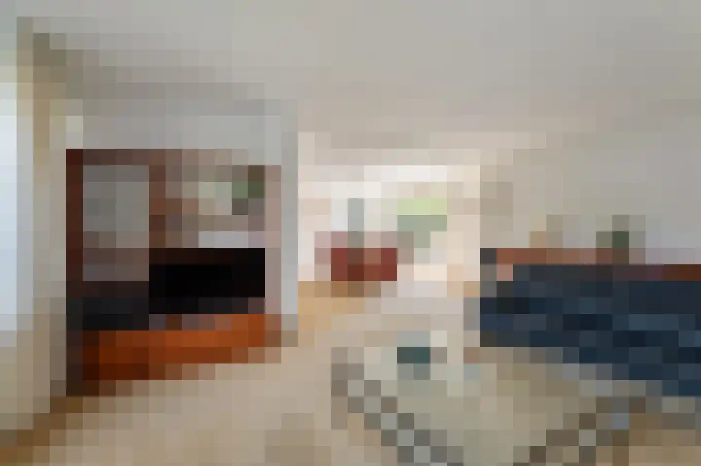 Dokter Jacobzehof 8 Kampen thumbnail 12