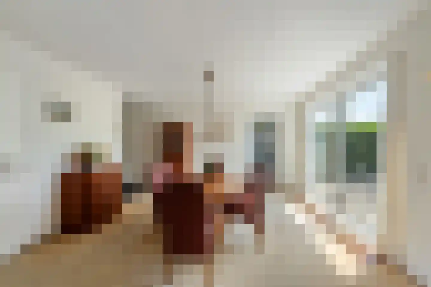 Dokter Jacobzehof 8 Kampen thumbnail 13