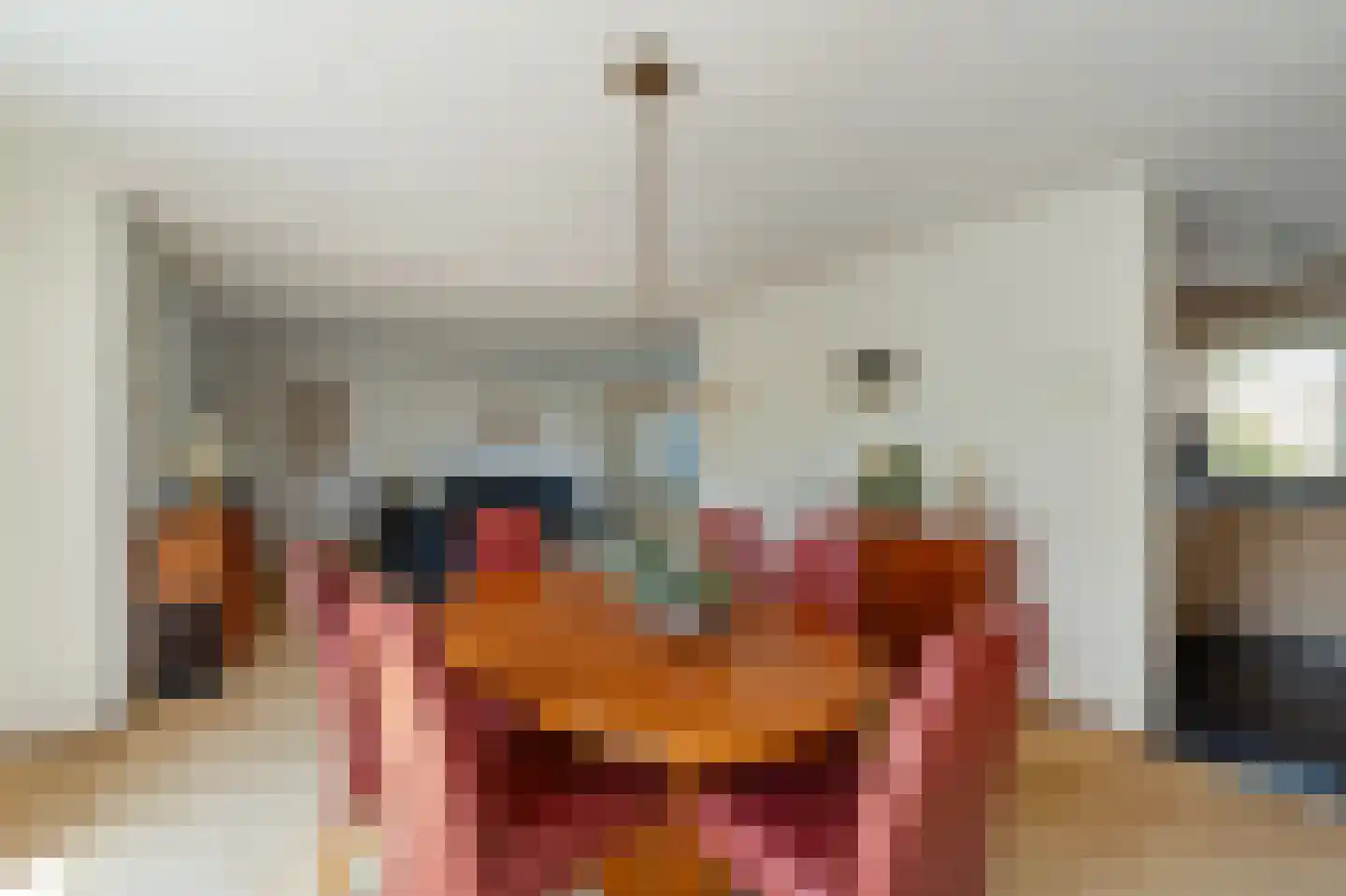 Dokter Jacobzehof 8 Kampen thumbnail 14