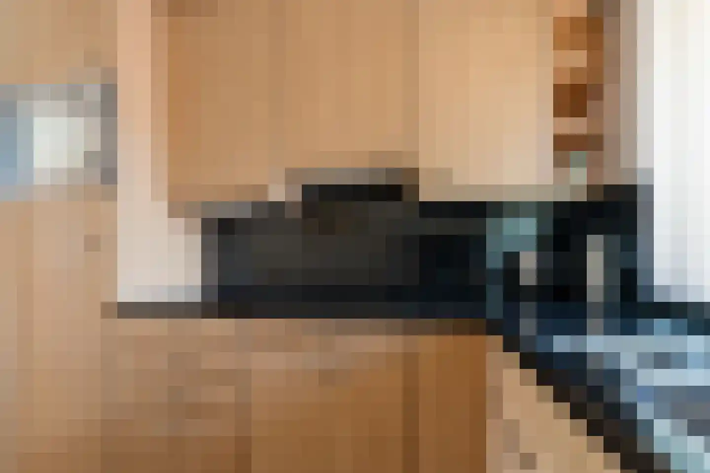Dokter Jacobzehof 8 Kampen thumbnail 16