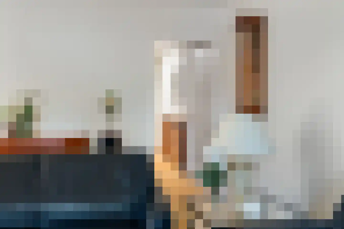 Dokter Jacobzehof 8 Kampen thumbnail 17