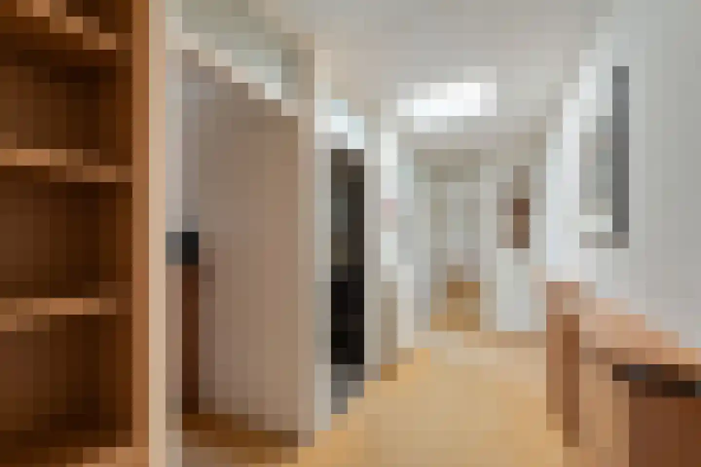Dokter Jacobzehof 8 Kampen thumbnail 18