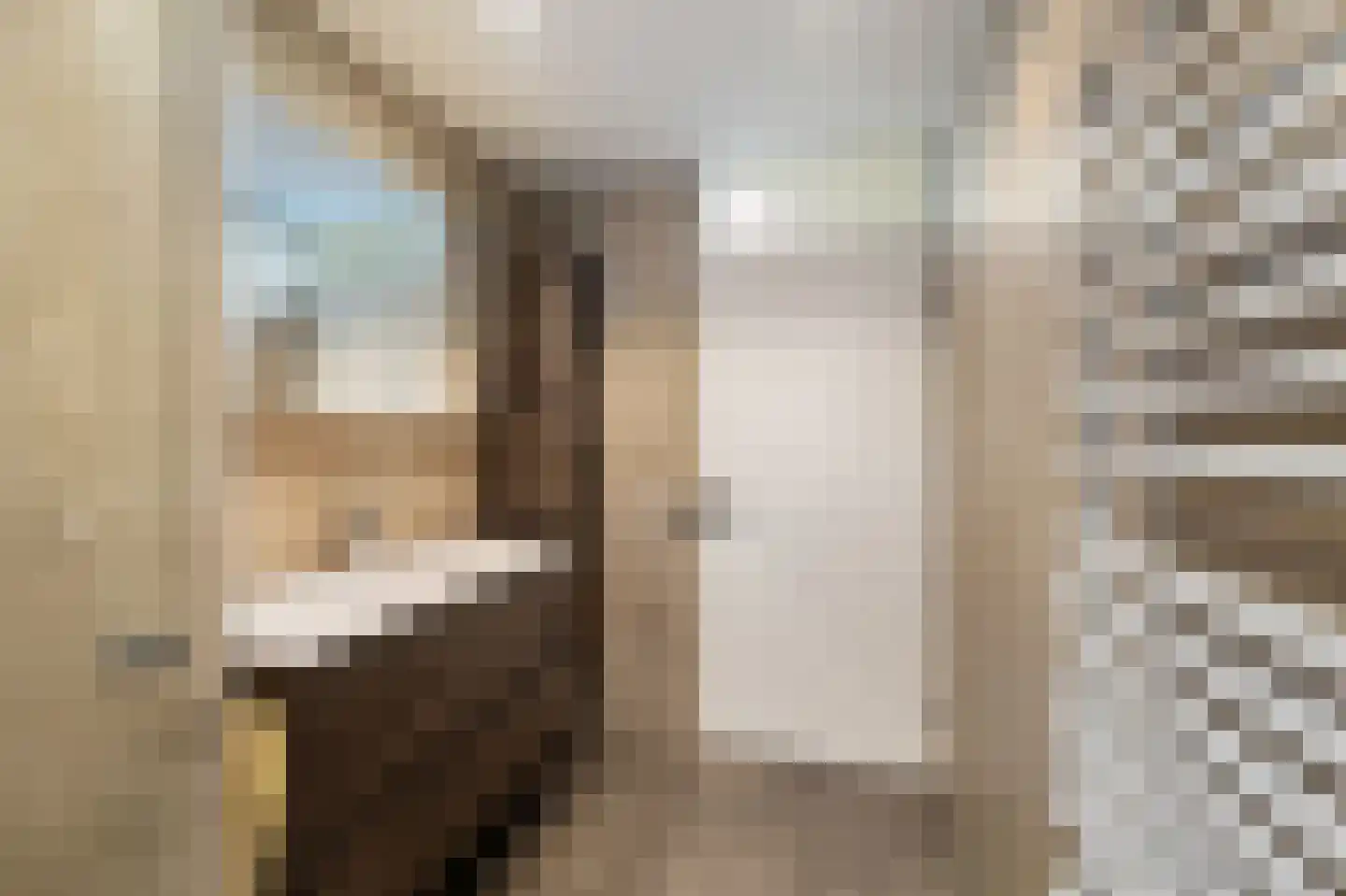 Dokter Jacobzehof 8 Kampen thumbnail 20