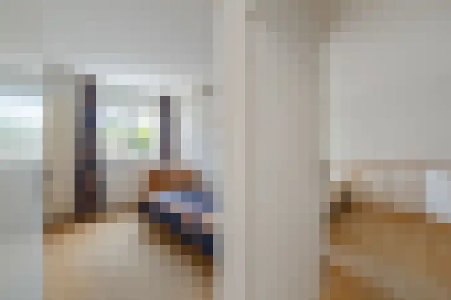 Dokter Jacobzehof 8 Kampen thumbnail 22