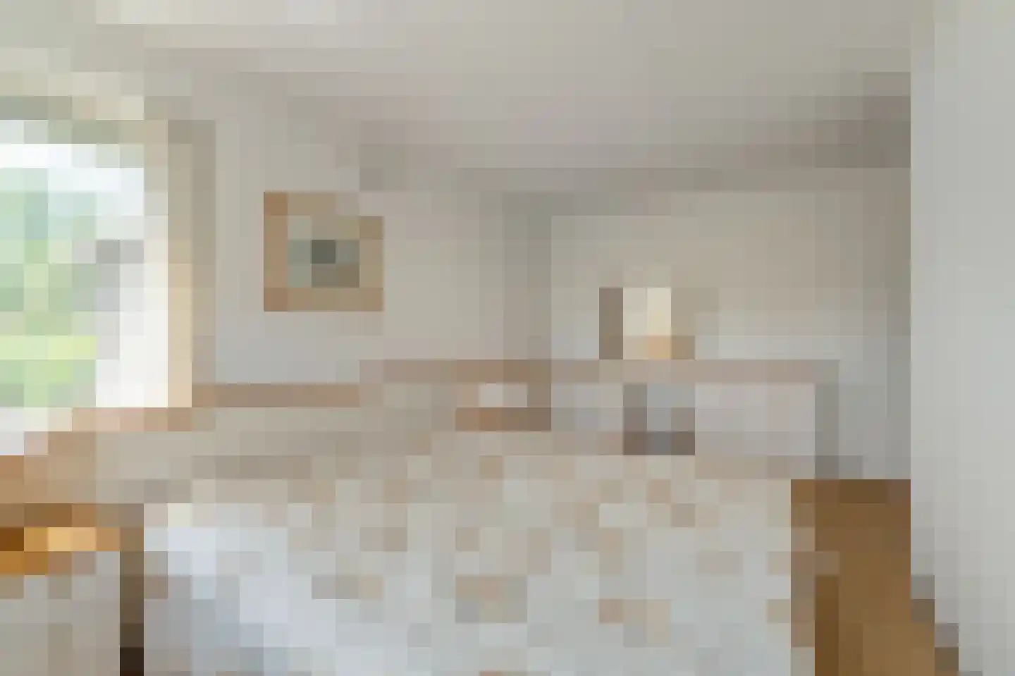 Dokter Jacobzehof 8 Kampen thumbnail 24