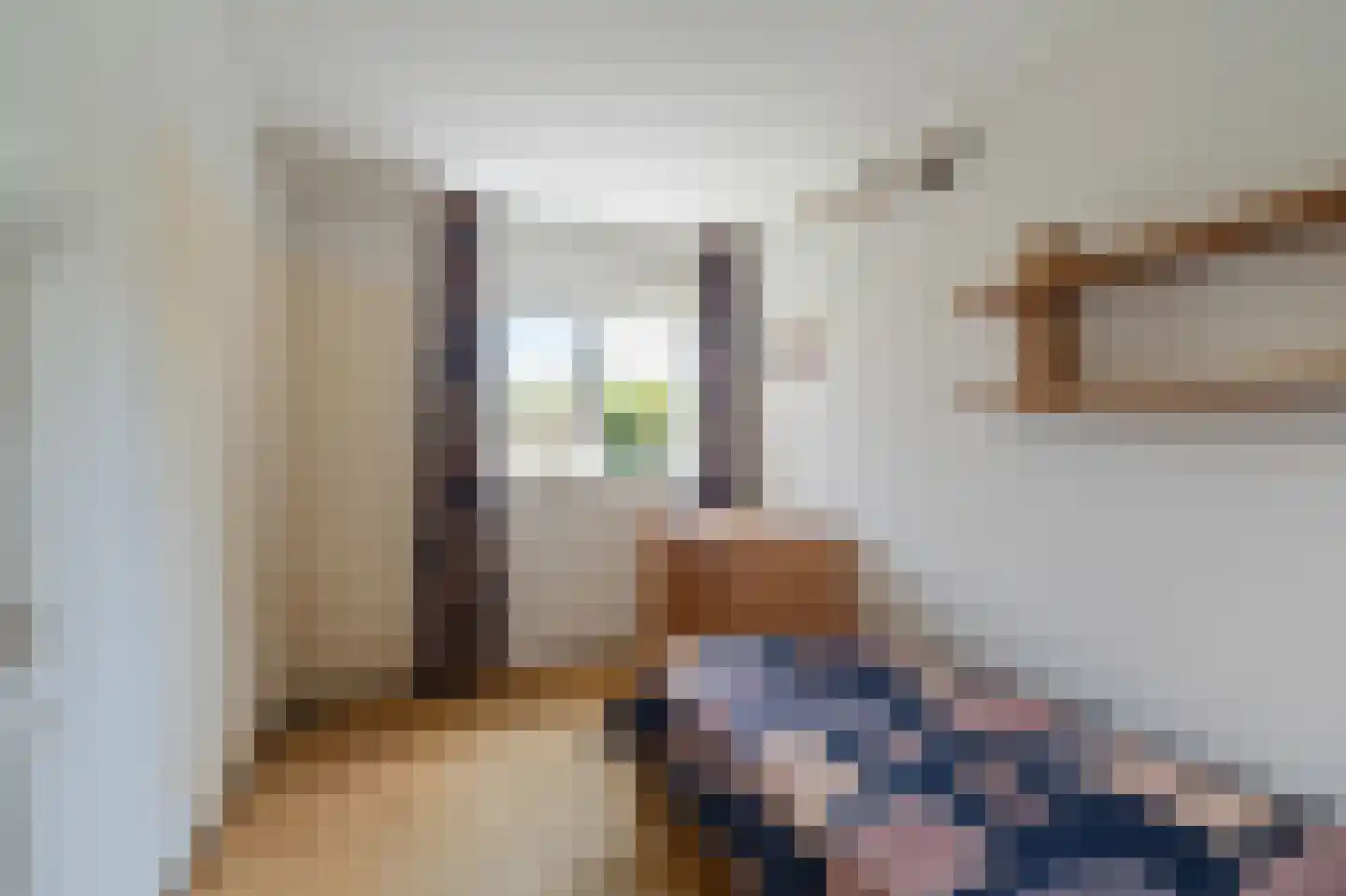 Dokter Jacobzehof 8 Kampen thumbnail 25