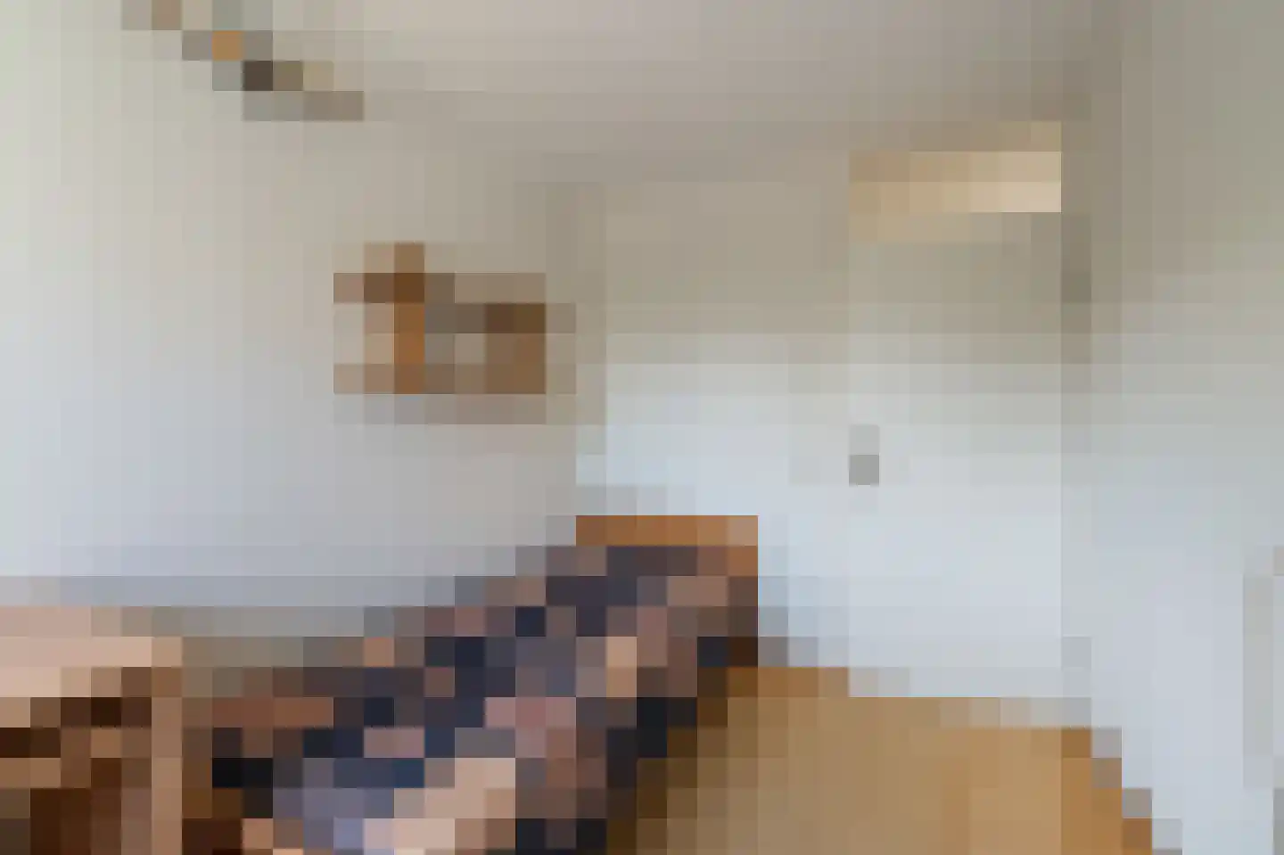Dokter Jacobzehof 8 Kampen thumbnail 26