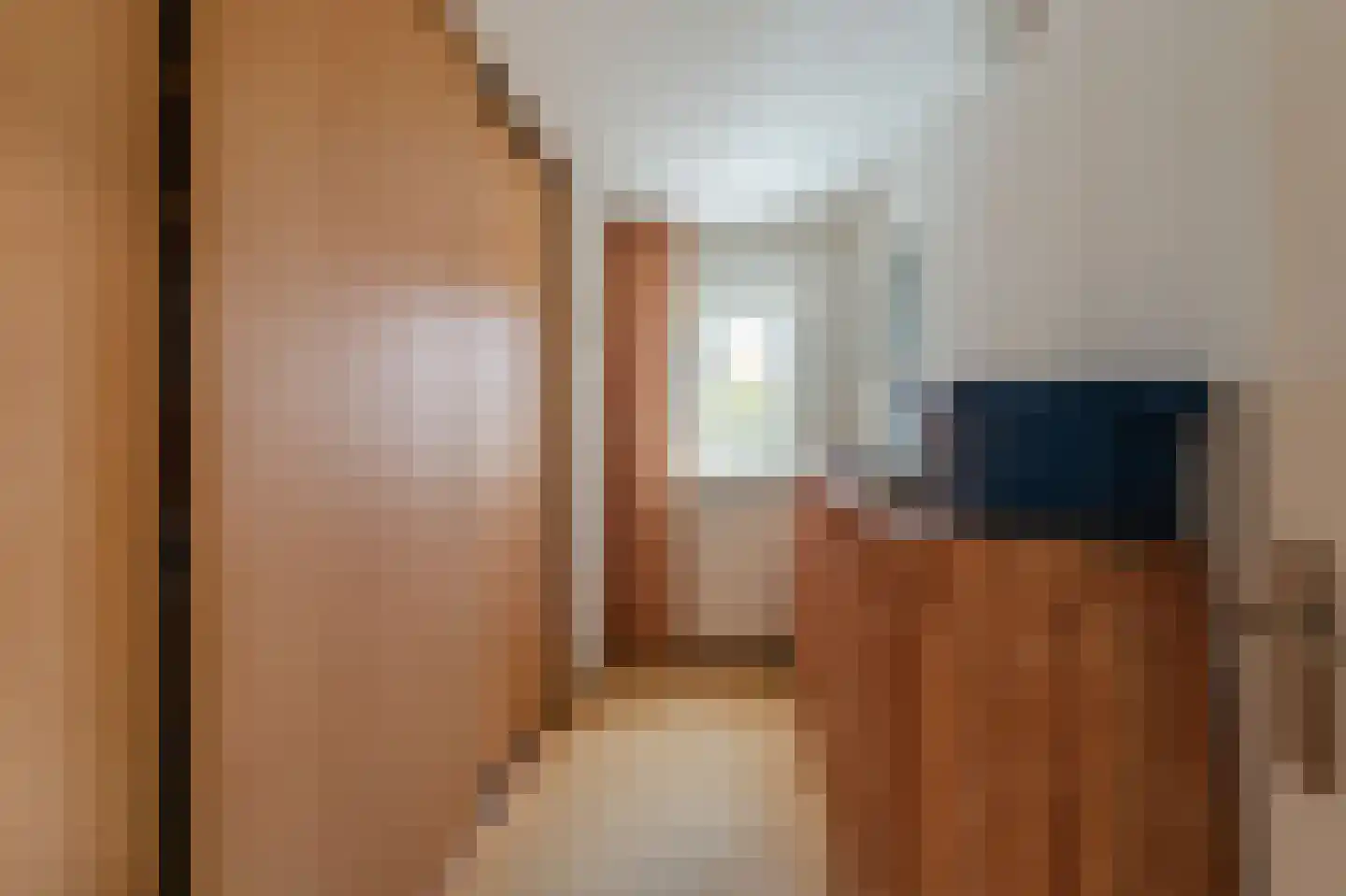Dokter Jacobzehof 8 Kampen thumbnail 27