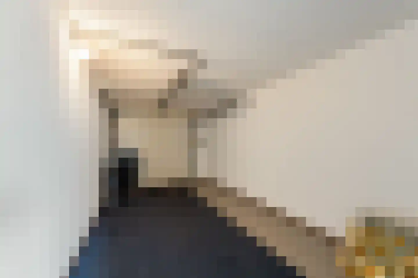 Dokter Jacobzehof 8 Kampen thumbnail 29