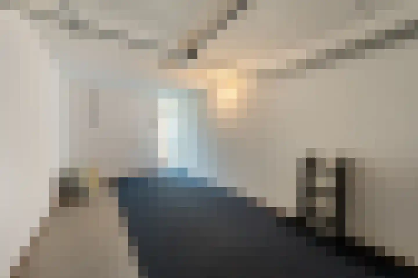 Dokter Jacobzehof 8 Kampen thumbnail 30