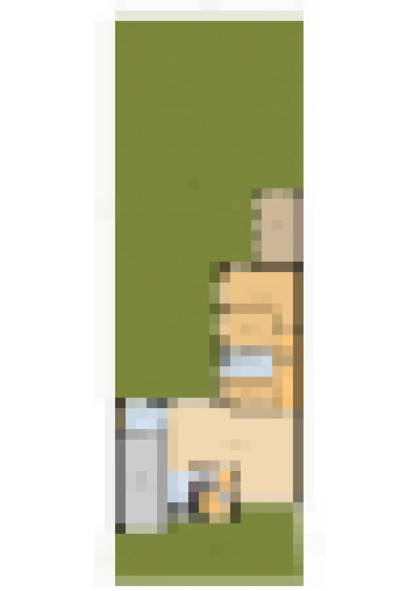 Dokter Jacobzehof 8 Kampen thumbnail 31