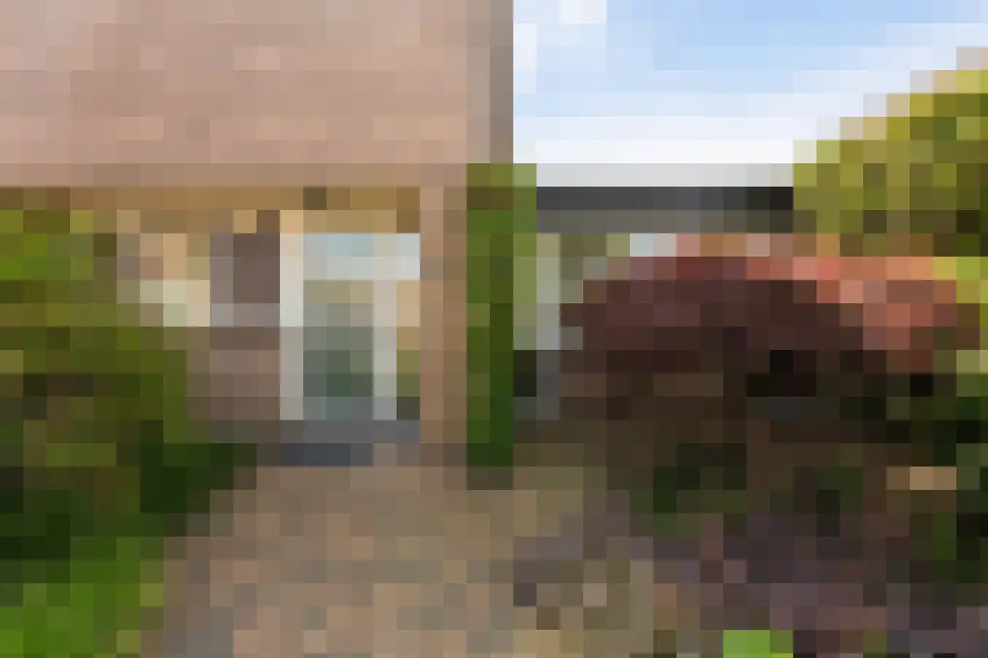 Dokter Jacobzehof 8 Kampen thumbnail 32