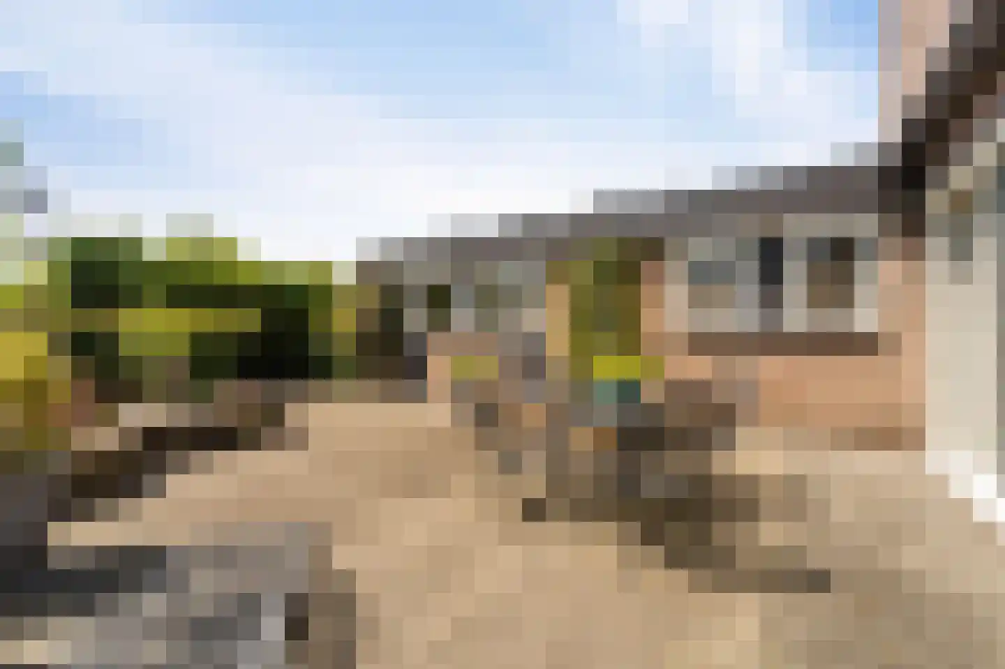 Dokter Jacobzehof 8 Kampen thumbnail 33