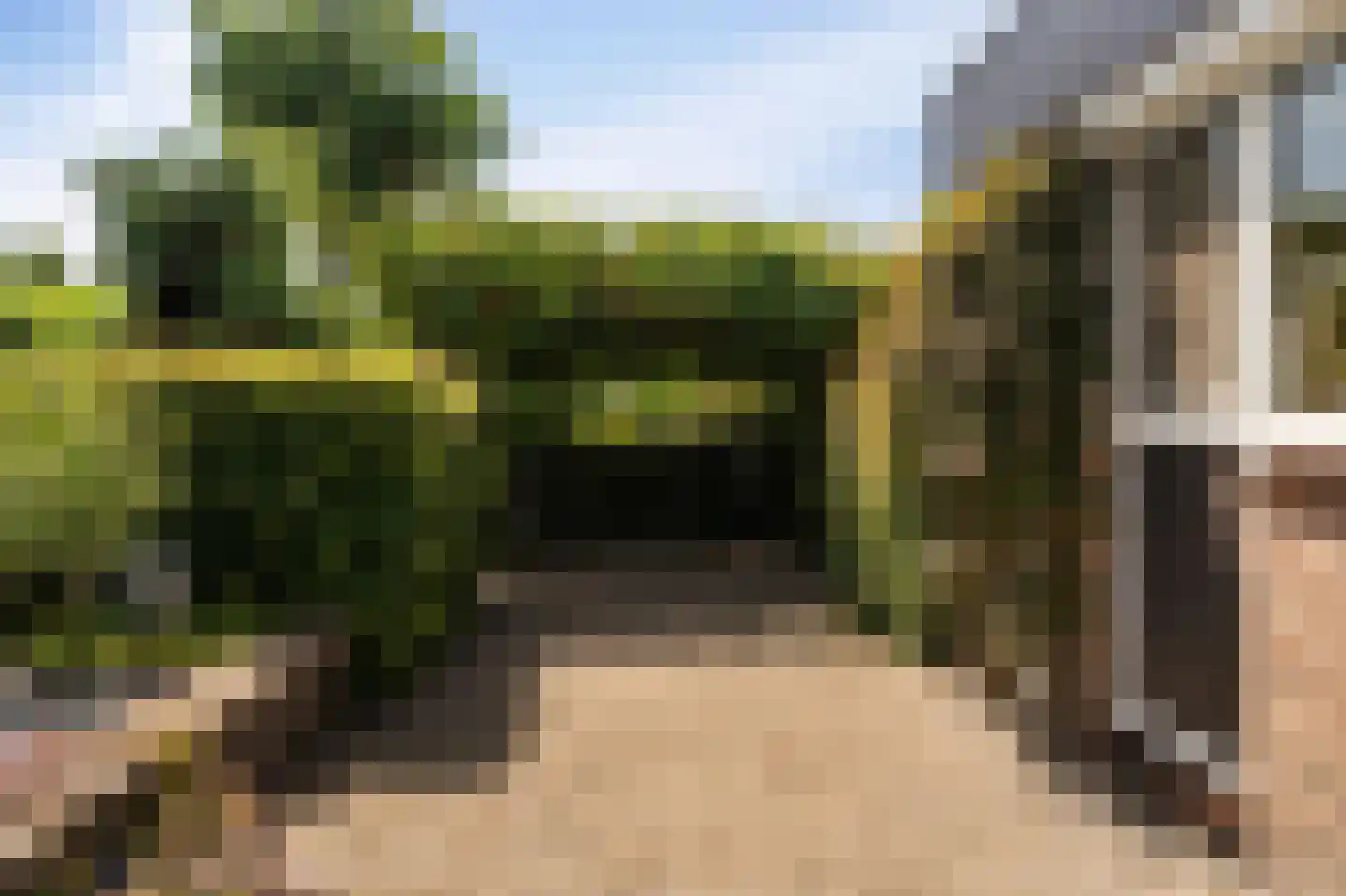 Dokter Jacobzehof 8 Kampen thumbnail 34