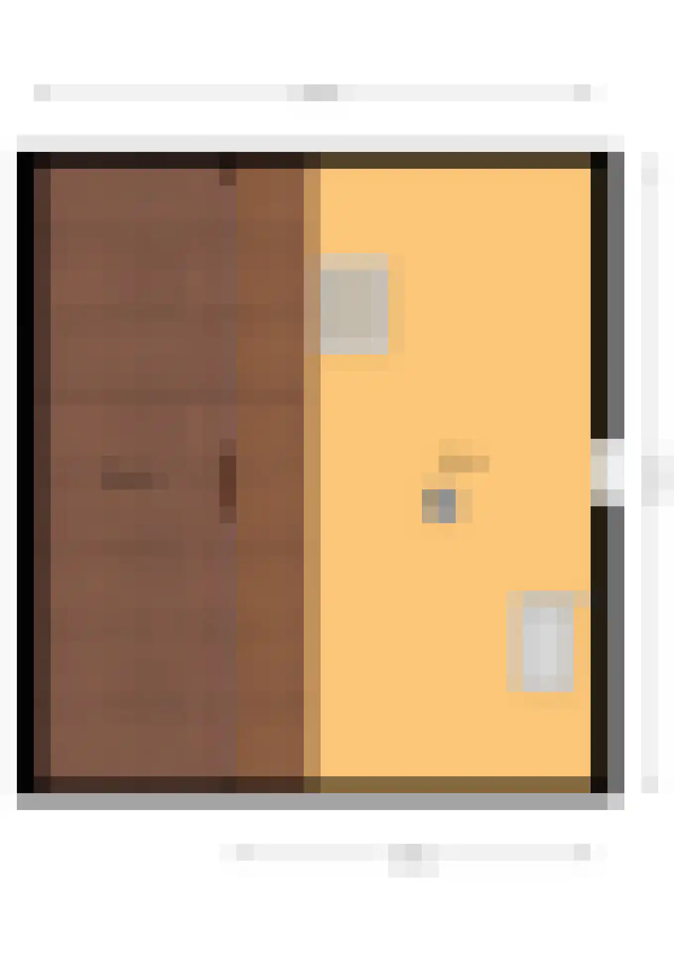 Dokter Jacobzehof 8 Kampen thumbnail 41