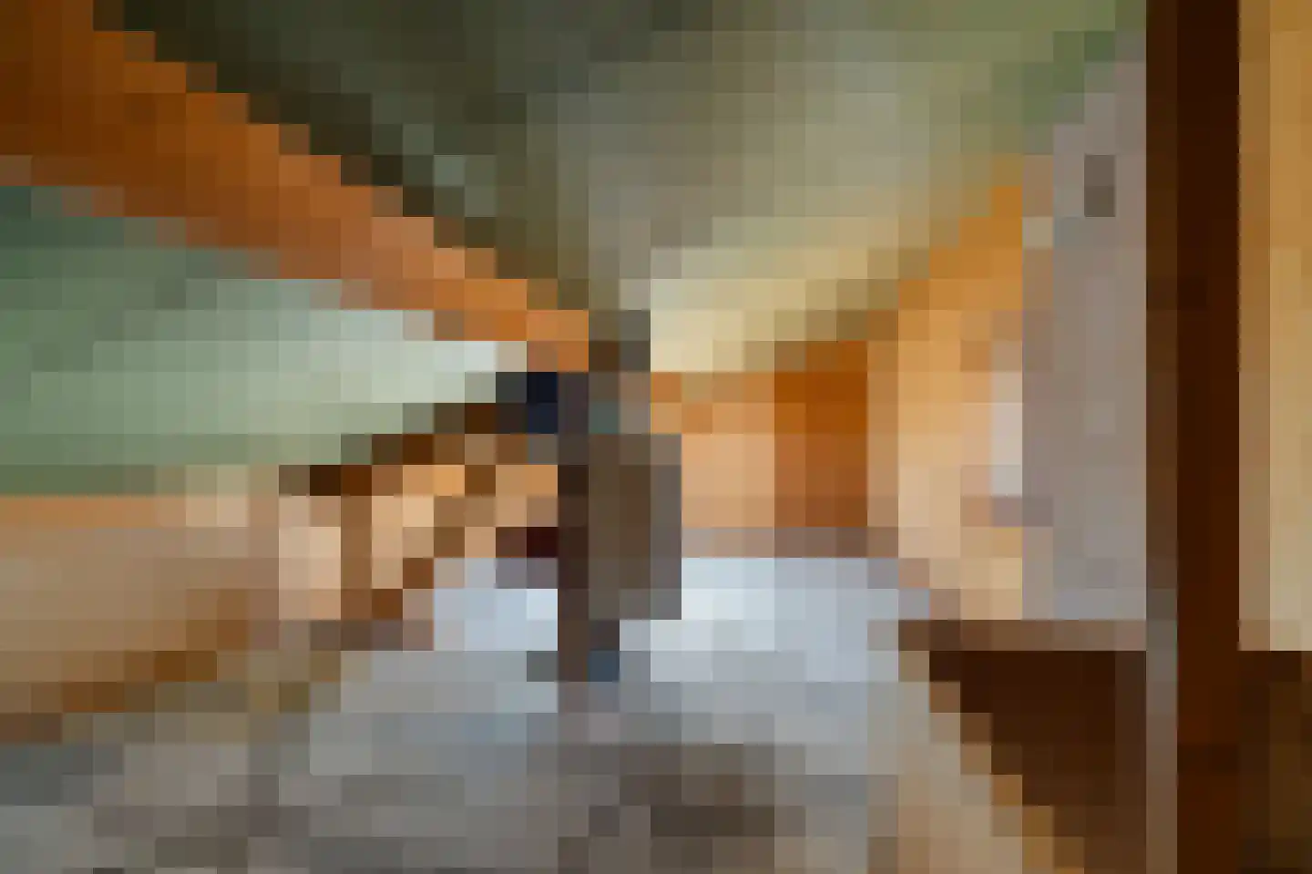 Dokter Jacobzehof 8 Kampen thumbnail 42