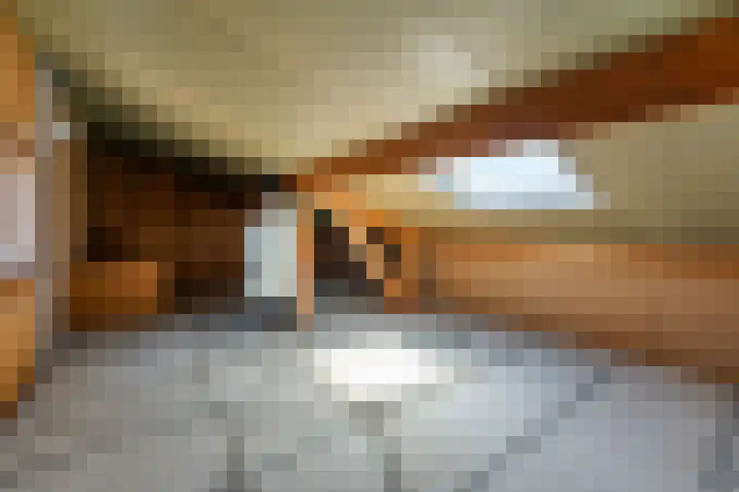 Dokter Jacobzehof 8 Kampen thumbnail 43