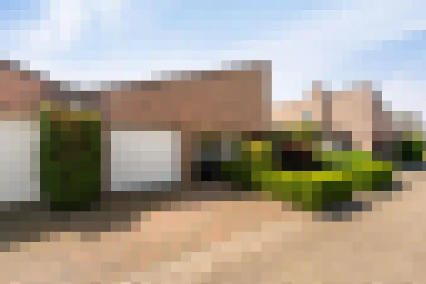Dokter Jacobzehof 8 Kampen thumbnail 45
