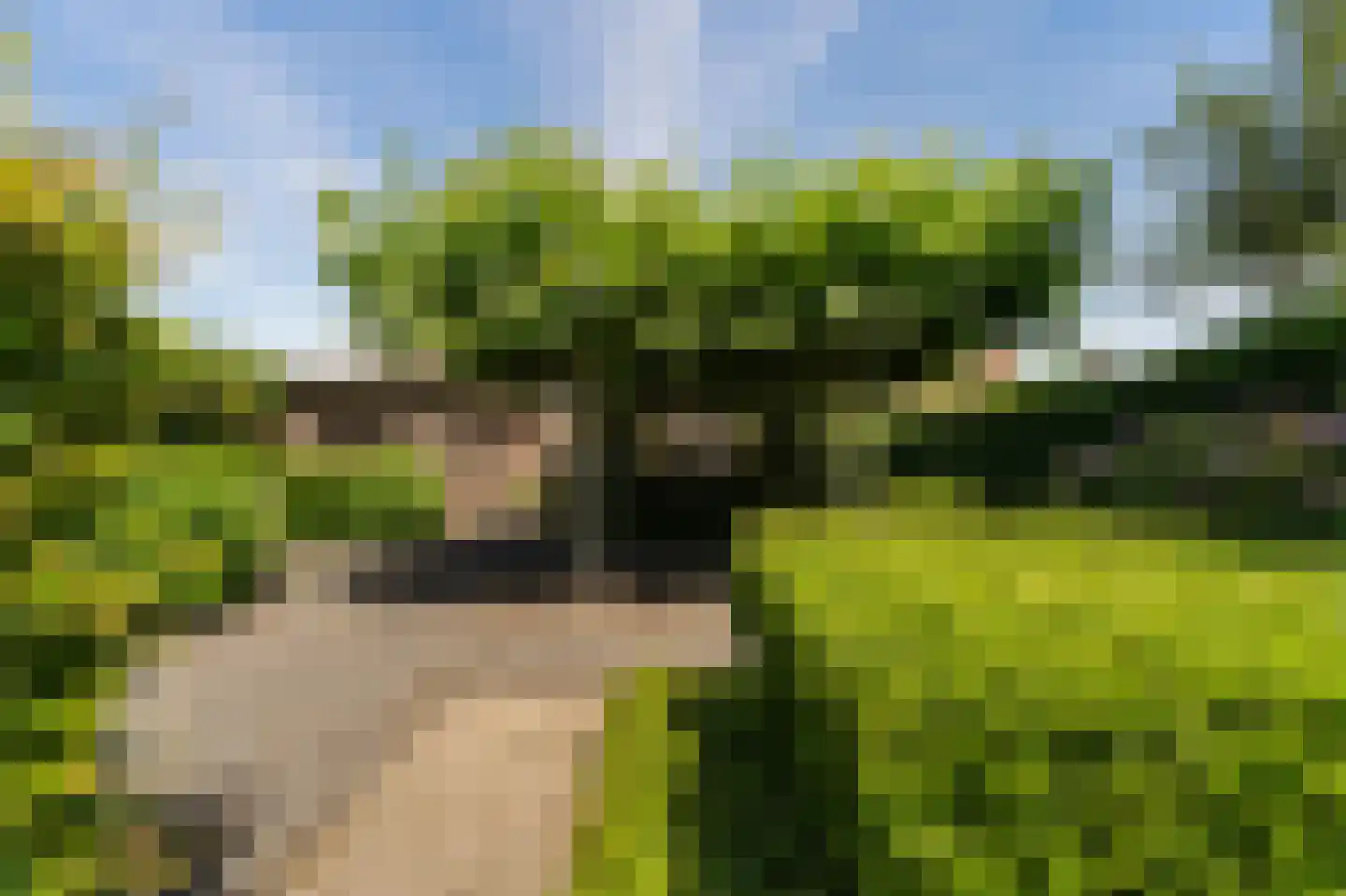 Dokter Jacobzehof 8 Kampen thumbnail 5