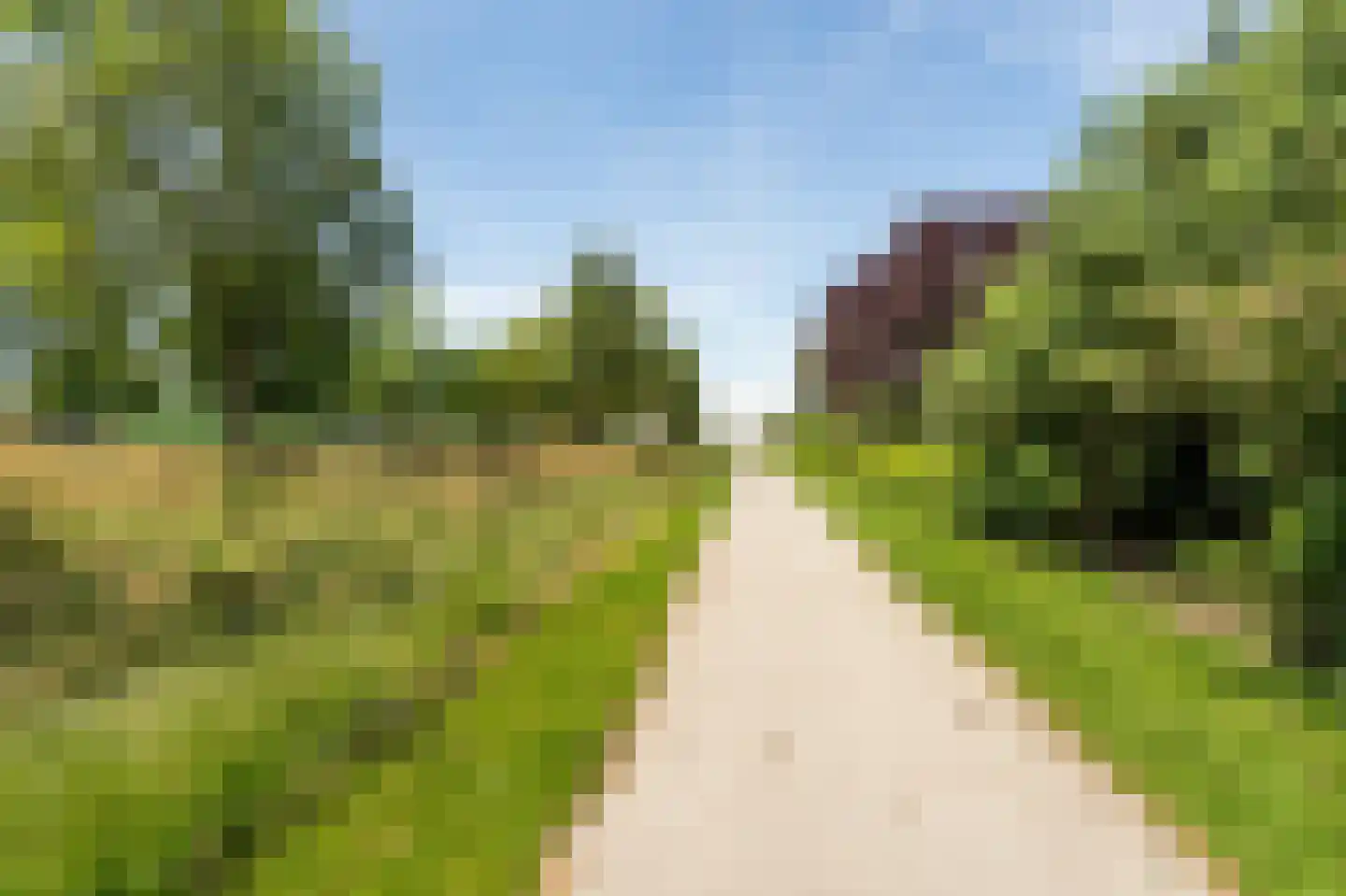 Dokter Jacobzehof 8 Kampen thumbnail 51