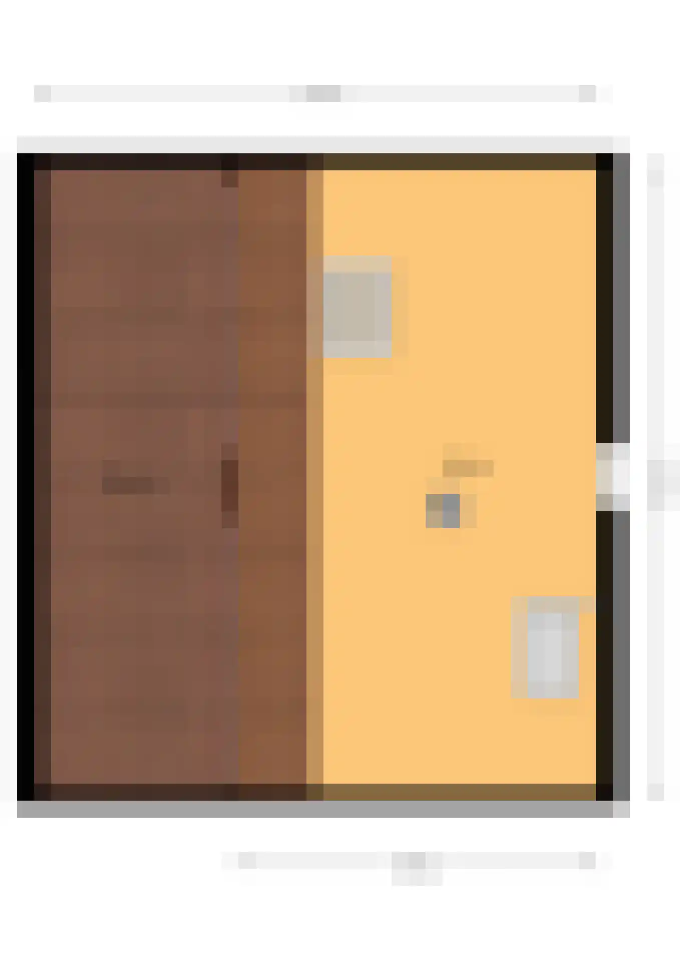 Dokter Jacobzehof 8 Kampen thumbnail 54
