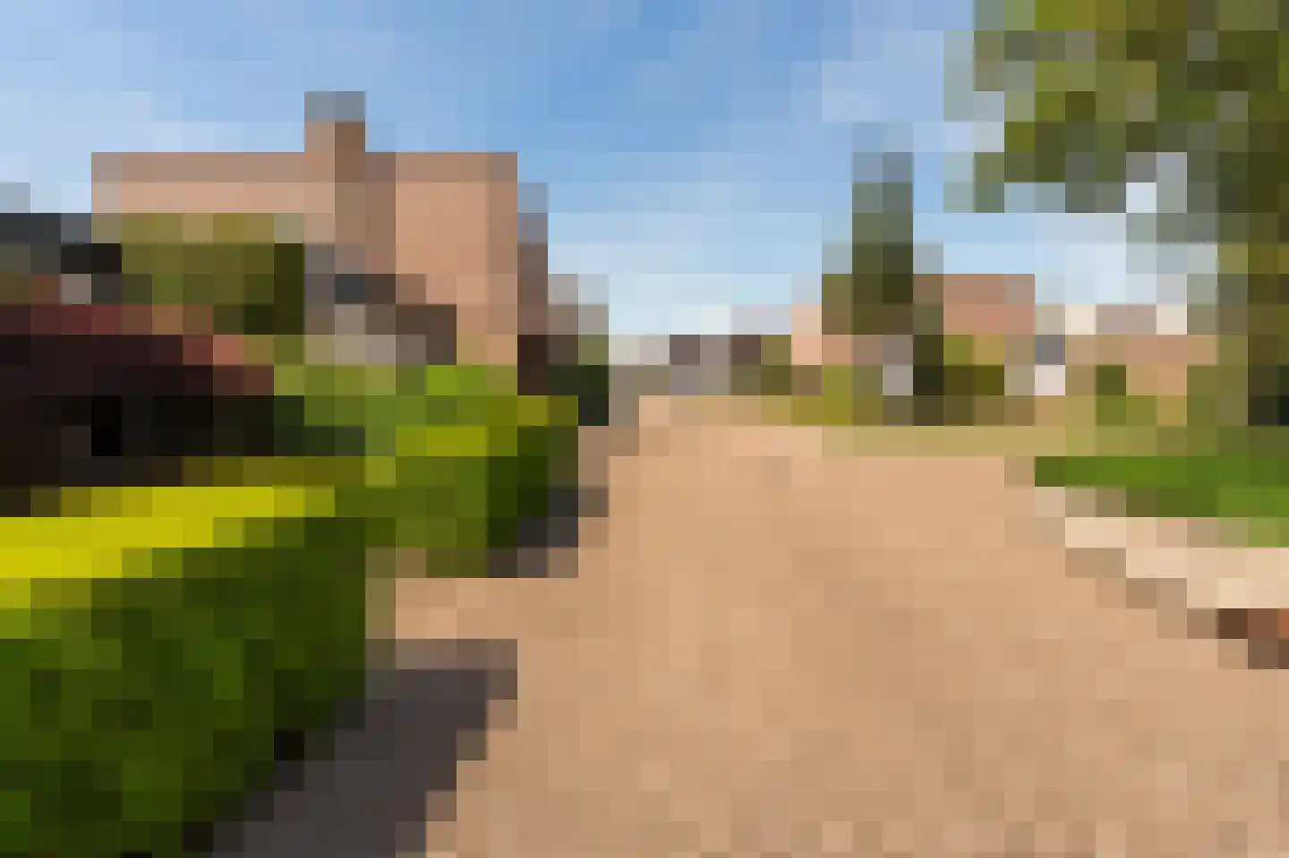 Dokter Jacobzehof 8 Kampen thumbnail 7