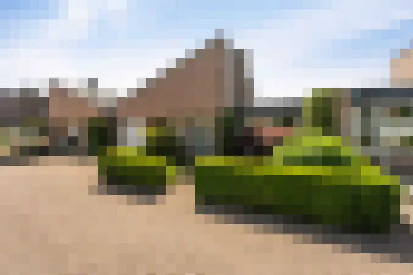 Dokter Jacobzehof 8 Kampen thumbnail 8