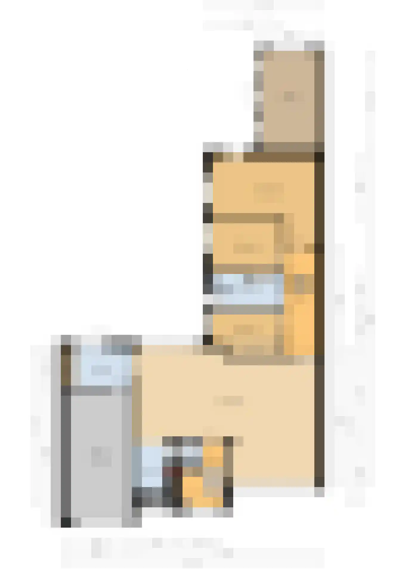 Dokter Jacobzehof 8 Kampen thumbnail 9