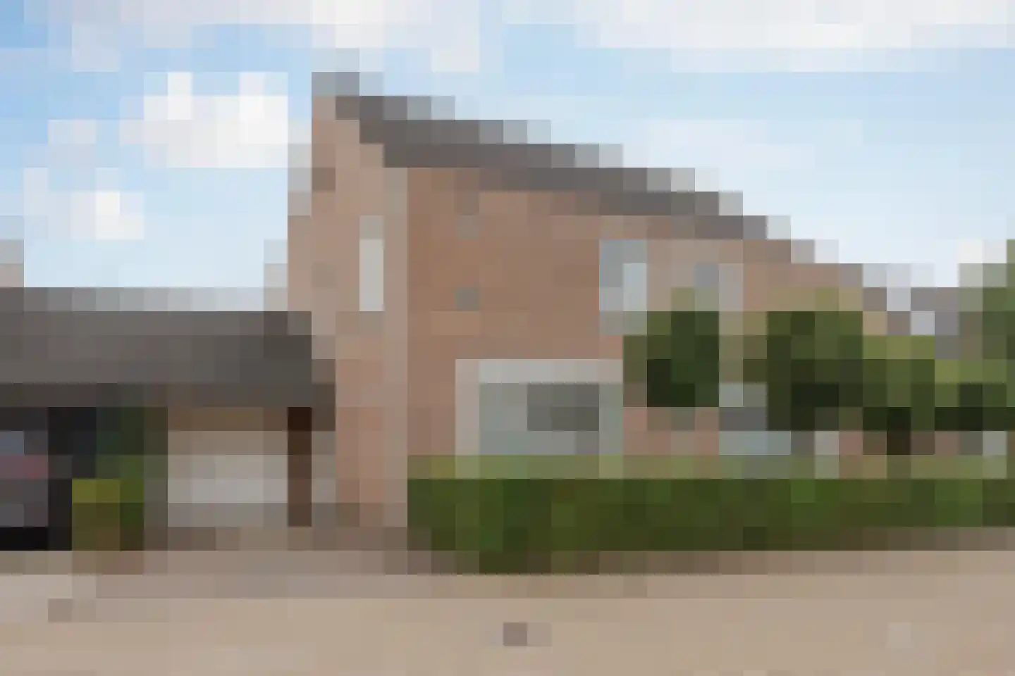 Dokter Jaspershof 5 in Geertruidenberg