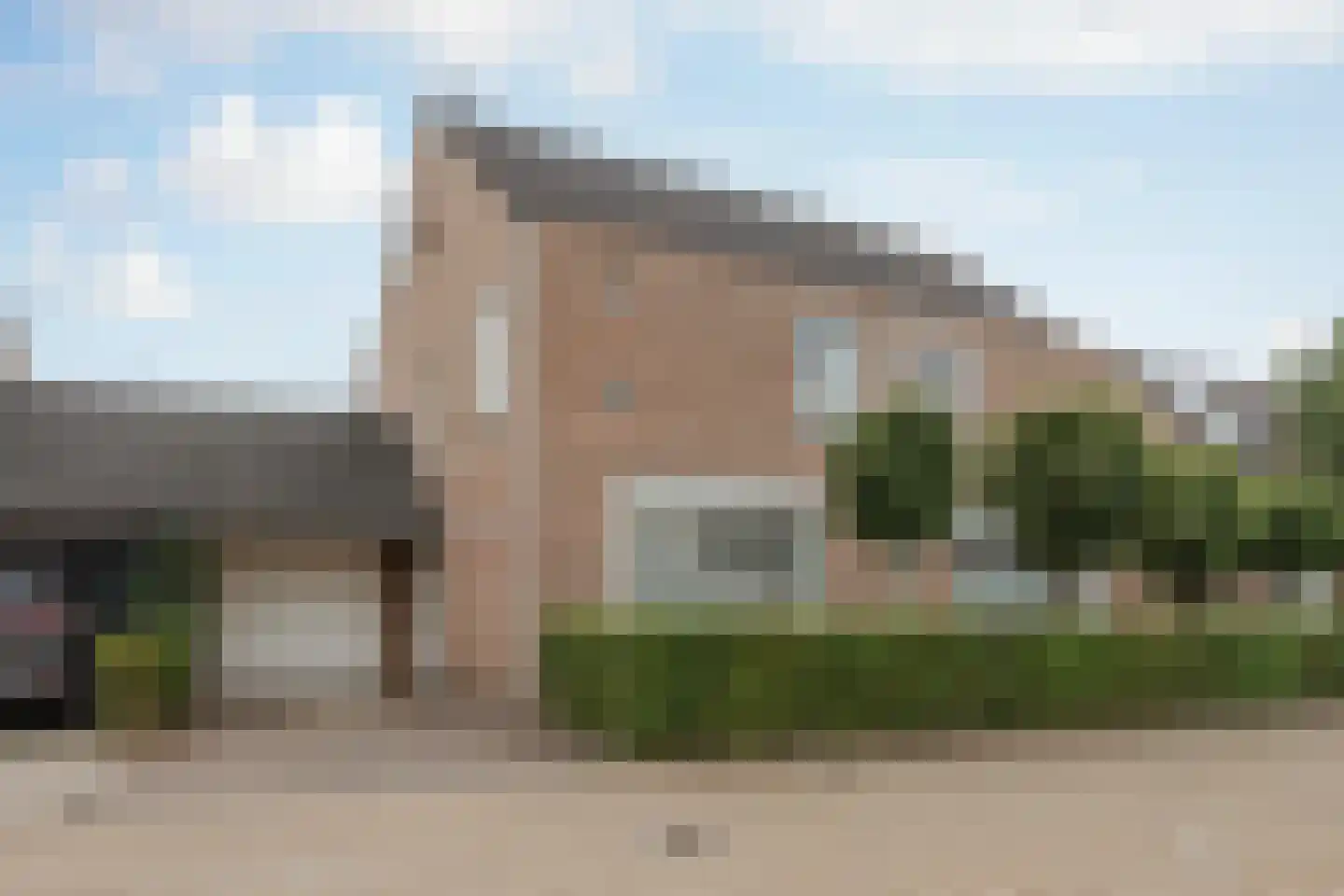Dokter Jaspershof 5 Geertruidenberg