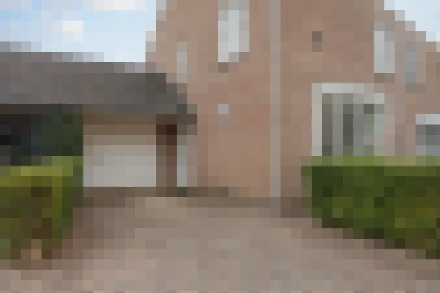 Dokter Jaspershof 5 Geertruidenberg thumbnail 10