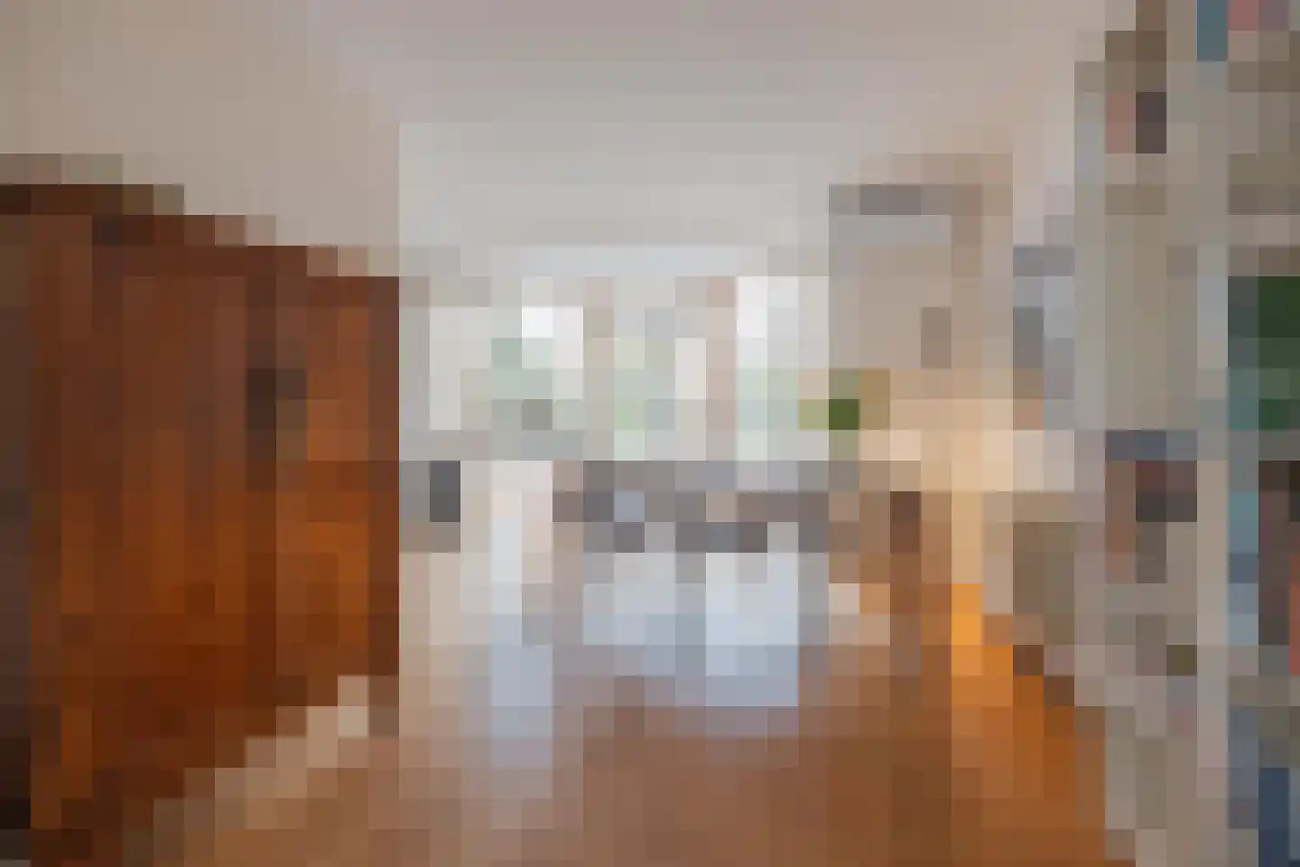 Dokter Jaspershof 5 Geertruidenberg thumbnail 11