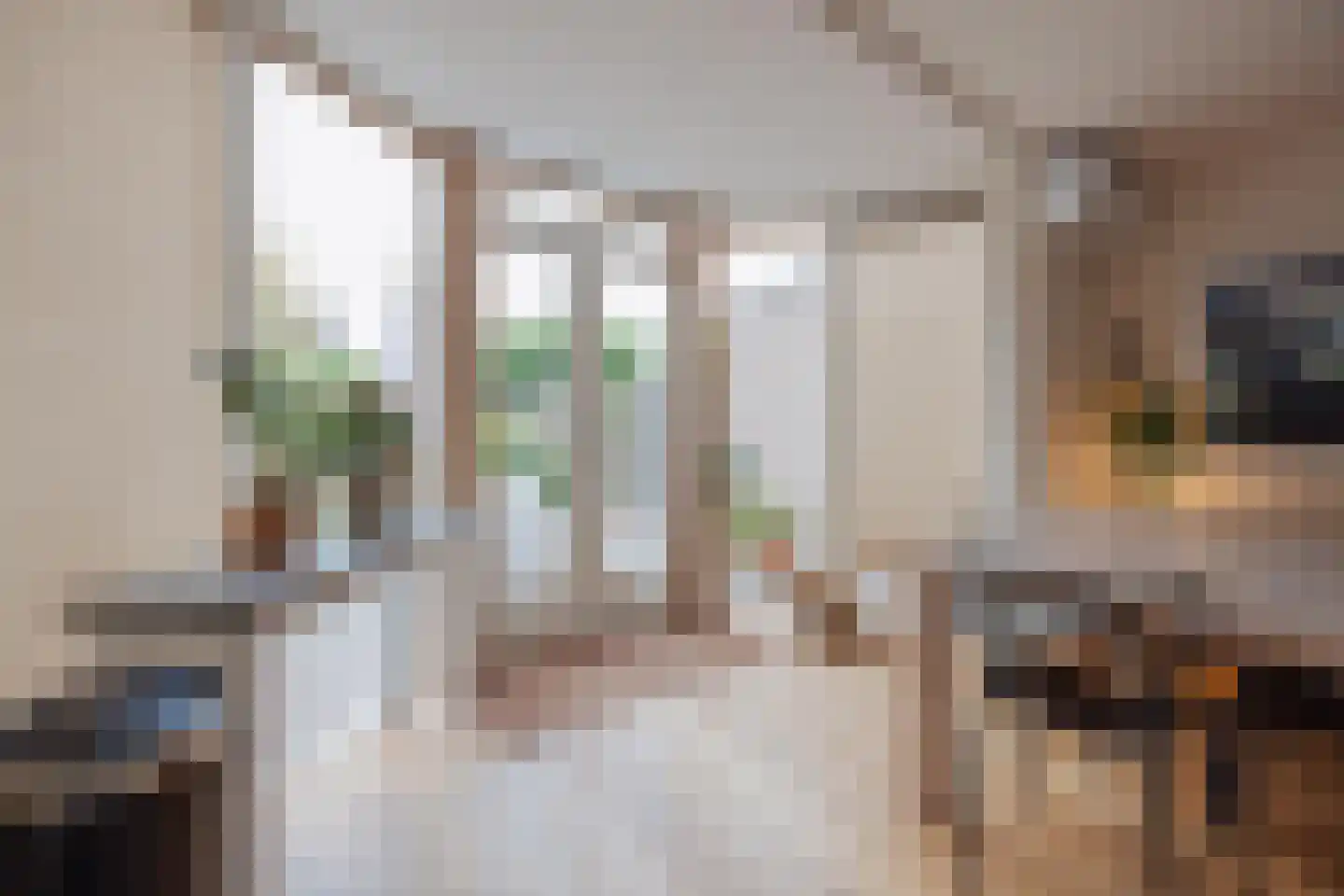 Dokter Jaspershof 5 Geertruidenberg thumbnail 13