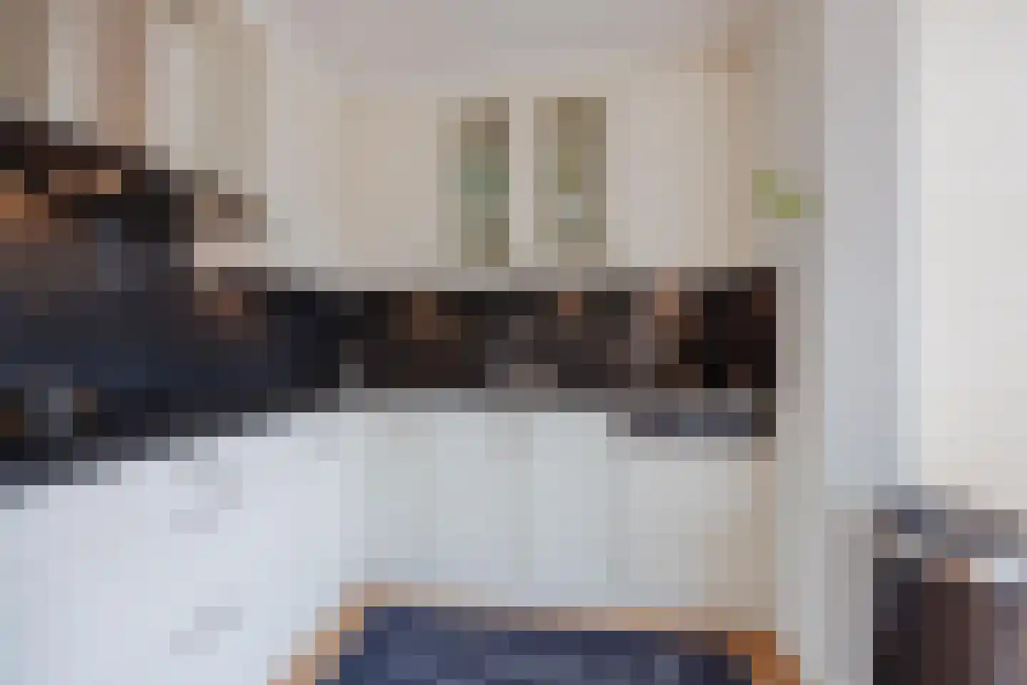 Dokter Jaspershof 5 Geertruidenberg thumbnail 15