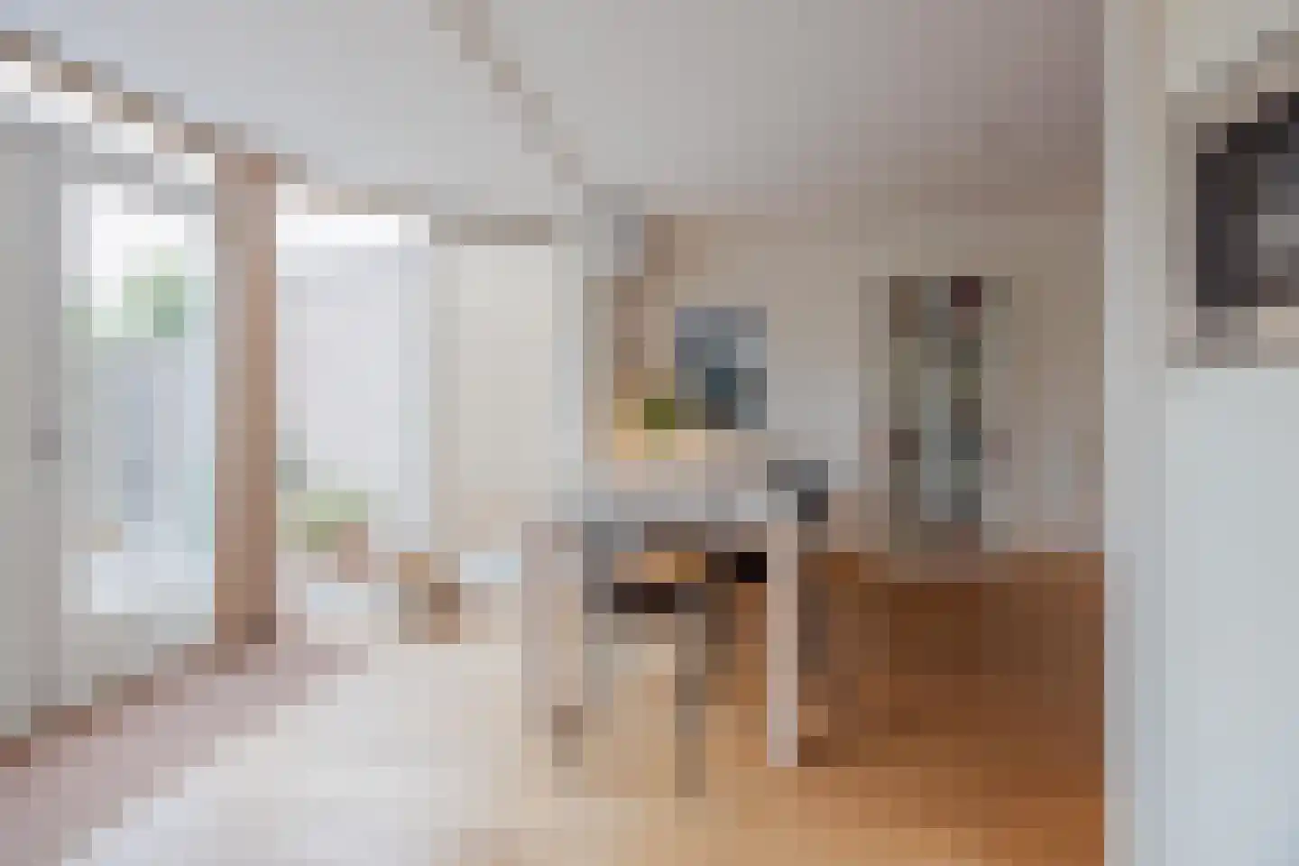Dokter Jaspershof 5 Geertruidenberg thumbnail 16