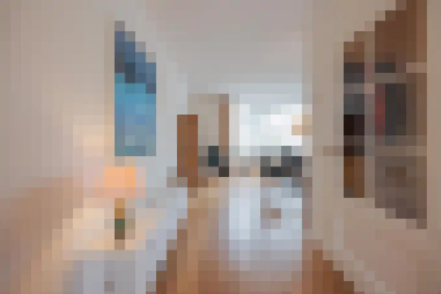 Dokter Jaspershof 5 Geertruidenberg thumbnail 17