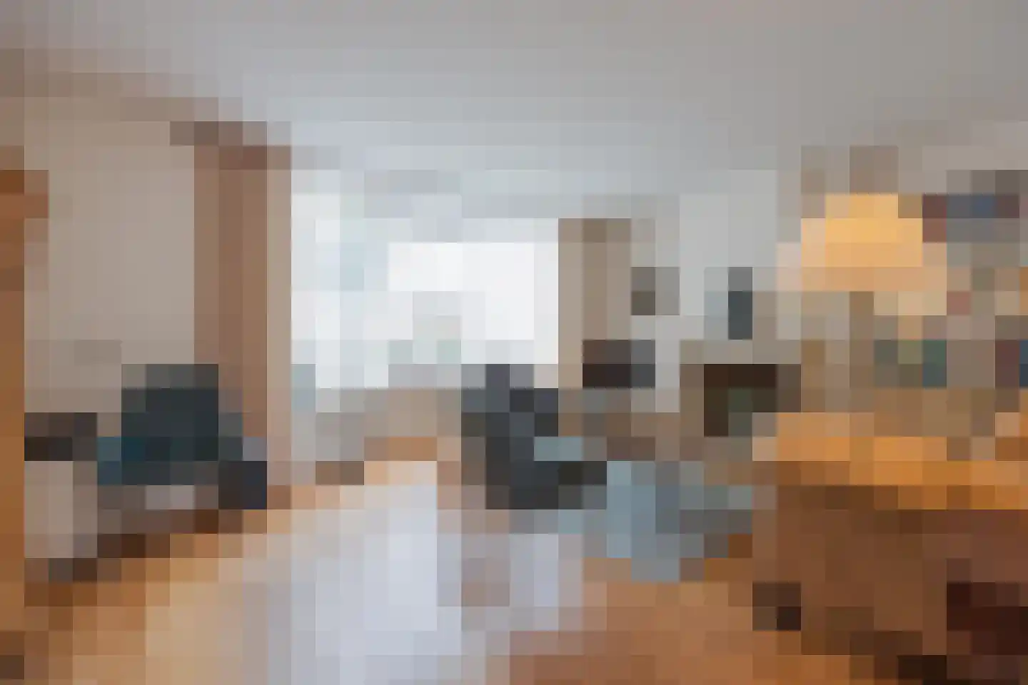 Dokter Jaspershof 5 Geertruidenberg thumbnail 18